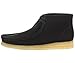 Clarks Men's Wallabee Boot