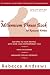 The Millennium Phrase Book