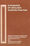 Standards of Urological Nursings Practice