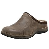 Red Wing Shoes - Red Wing Shoes Men's Morrison Clog