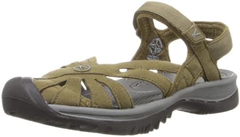 KEEN Women's Rose Sandal