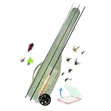 Fliegenrolle