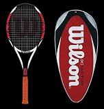 �E�B���\�� �e�j�X���P�b�g [K]six one tour 90 US SPEC