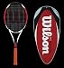 �E�B���\�� �e�j�X���P�b�g [K]six one tour 90 US SPEC