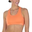 C9 by Champion&reg; Seamless Bra - Melon