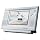 TWINBIRD ZABADY 7�^�t�� �h��DVD��ڰ԰ VD-J712W �ܲ�