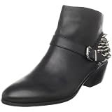 Sam Edelman Womens Pax Ankle Boot