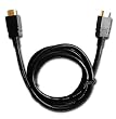HDMI Cable (PS3/Xbox 360)