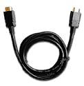 HDMI Cable