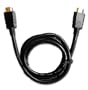 HDMI Cable (PS3/Xbox 360)