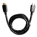 HDMI Cable (PS3)