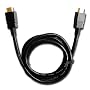 HDMI Cable (PS3/Xbox 360)