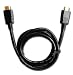 HDMI Cable (PS3/Xbox 360)