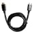 HDMI Cable (PS3)