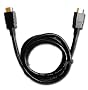 HDMI Cable (PS3/Xbox 360)