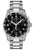 Victorinox Swiss Army Chrono Classic Mens Watch V.241122