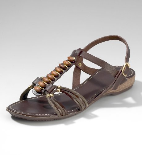 Gladiator Sandals Become A Fashion Centurion Gladiator Sandals Become A Fashion Centurion