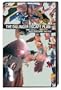 The Dillinger Escape Plan: Miss Machine - The DVD