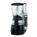 Jura-Capresso Specialty Coffee Makers CM 200, Black/Silver Accents