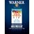 �J�ɉS���� 50���N�L�O�� [DVD]