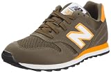 Produkt-Bild: New Balance M373BB M373BB Unisex - Erwachsene Sneaker