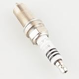 EricTM New Platinum Spark Plug FR8NP for Sarah Xsara Picasso