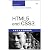 HTML5 and CSS3 Developer's Phrasebook (Developer's Library)