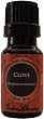 Clove 100% Pure Therapeutic Grade Essential Oil- 10 ml