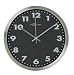 Nextime Wall Clock, 13.4