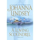 a loving scoundrel a malory novel malory anderson family book 7