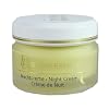 BOERLIND LL Regeneration Nachtcreme 50 ml