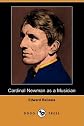 Cardinal Newman as a musician