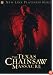 The Texas Chainsaw Massacre (New Line Platinum Series)