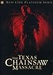 The Texas Chainsaw Massacre (2-DVD Set) [Import]