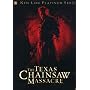 The Texas Chainsaw Massacre (2-DVD Set) [Import] <b>DVD</b> ~ Jessica Biel
