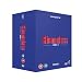 Shameless Series 1-7 [DVD]