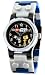 LEGO Kids 9002946 Star Wars Han Solo Watch