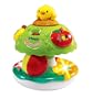 Vtech - Jouet 1er �ge- Eveil - Basculo Cui-Cui
