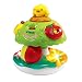 Vtech - Jouet 1er �ge- Eveil - Basculo Cui-Cui