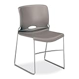 HON404116 - Olson Stacker Chair