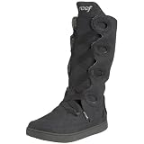 Reef Women's Neeke Boot