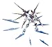 MG 1/100 ZGMF-X20A ���ȥ饤���ե꡼���६����� (���ꥯ�ꥢ�ѡ����դ�) (��ư��Υ������SEED DESTINY)