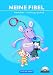 Meine Fibel Arbeitsheft in Schulausgangsschrift mit CD-ROM at Amazon Books: 41EspVjoinL._SL75_