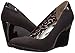 AK Anne Klein Sport Women's Tru Fabric Wedge Pump