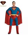 Superman Adult XL