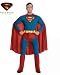 Superman Adult XL Costume