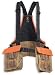 Sporting Goods : Browning Pheasants Forever Strap Vest
