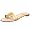 DV by Dolce Vita Women's Daisy-6 Thong