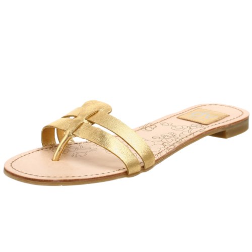 DV by Dolce Vita Women's Daisy-6 Thong
