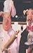 Pig Chef and Waiter Decorative Switchplate Cover